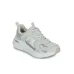 Skechers Arch Fit 2.0 Women's Sneakers White