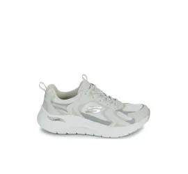 Skechers Arch Fit 2.0 Women's Sneakers White