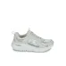 Skechers Arch Fit 2.0 Women's Sneakers White