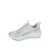 Skechers Arch Fit 2.0 Women's Sneakers White