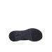 Skechers Uno Lite Γυναικεία Sneakers Μαύρα