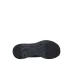 Skechers Uno Lite Γυναικεία Sneakers Μαύρα