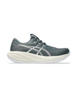 ASICS Gel-cumulus 28 Ανδρικά Αθλητικά Παπούτσια Running Grn
