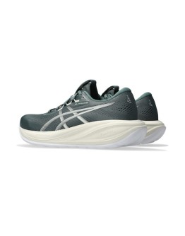 ASICS Gel-cumulus 28 Ανδρικά Αθλητικά Παπούτσια Running Grn