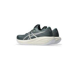 ASICS Gel-cumulus 28 Ανδρικά Αθλητικά Παπούτσια Running Grn
