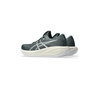 ASICS Gel-cumulus 28 Ανδρικά Αθλητικά Παπούτσια Running Grn