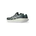 ASICS Gel-cumulus 28 Ανδρικά Αθλητικά Παπούτσια Running Grn