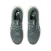 ASICS Gel-cumulus 28 Ανδρικά Αθλητικά Παπούτσια Running Grn