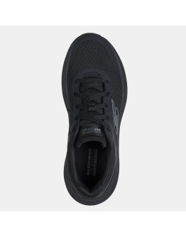 Skechers Engineered Mesh Ανδρικά Παπούτσια