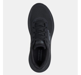 Skechers Engineered Mesh Ανδρικά Παπούτσια