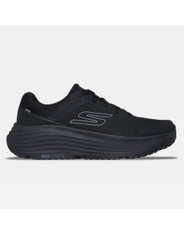 Skechers Engineered Mesh Ανδρικά Παπούτσια