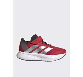 Adidas Duramo Sl2 Αθλητικά Παιδικά Παπούτσια Running με Σκρατς Κόκκινα