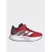 Adidas Duramo Sl2 Αθλητικά Παιδικά Παπούτσια Running με Σκρατς Κόκκινα