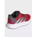 Adidas Duramo Sl2 Αθλητικά Παιδικά Παπούτσια Running με Σκρατς Κόκκινα