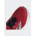 Adidas Duramo Sl2 Αθλητικά Παιδικά Παπούτσια Running με Σκρατς Κόκκινα