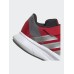 Adidas Duramo Sl2 Αθλητικά Παιδικά Παπούτσια Running με Σκρατς Κόκκινα