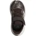 Adidas Runfalcon 5 Αθλητικά Παιδικά Παπούτσια Running με Σκρατς Πολύχρωμα