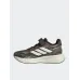 Adidas Runfalcon 5 El C Αθλητικά Παιδικά Παπούτσια Running με Κορδόνια Καφέ