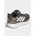 Adidas Runfalcon 5 El C Αθλητικά Παιδικά Παπούτσια Running με Κορδόνια Καφέ