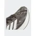 Adidas Runfalcon 5 El C Αθλητικά Παιδικά Παπούτσια Running με Κορδόνια Καφέ