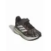Adidas Runfalcon 5 El C Αθλητικά Παιδικά Παπούτσια Running με Κορδόνια Καφέ