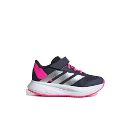Adidas Sl2 El C Αθλητικά Παιδικά Παπούτσια Running με Σκρατς Μπλε