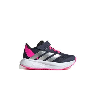 Adidas Sl2 El C Αθλητικά Παιδικά Παπούτσια Running με Σκρατς Μπλε