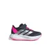 Adidas Sl2 El C Αθλητικά Παιδικά Παπούτσια Running με Σκρατς Μπλε