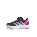 Adidas Sl2 El C Αθλητικά Παιδικά Παπούτσια Running με Σκρατς Μπλε