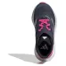 Adidas Sl2 El C Αθλητικά Παιδικά Παπούτσια Running με Σκρατς Μπλε