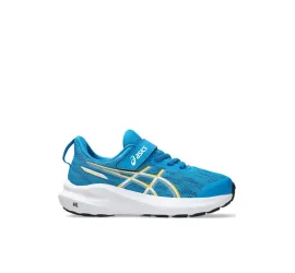 ASICS Gt-1000 Αθλητικά Παιδικά Παπούτσια Running με Κορδόνια