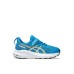 ASICS Gt-1000 Αθλητικά Παιδικά Παπούτσια Running με Κορδόνια