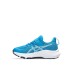 ASICS Gt-1000 Αθλητικά Παιδικά Παπούτσια Running με Κορδόνια