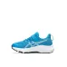 ASICS Gt-1000 Αθλητικά Παιδικά Παπούτσια Running με Κορδόνια
