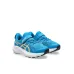 ASICS Gt-1000 Αθλητικά Παιδικά Παπούτσια Running με Κορδόνια