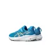 ASICS Gt-1000 Αθλητικά Παιδικά Παπούτσια Running με Κορδόνια