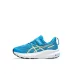 ASICS Gt-1000 Αθλητικά Παιδικά Παπούτσια Running με Κορδόνια