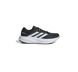Adidas Response Ανδρικά Αθλητικά Παπούτσια Running Μαύρο