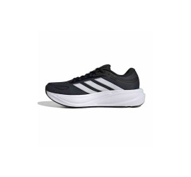 Adidas Response Ανδρικά Αθλητικά Παπούτσια Running Μαύρο