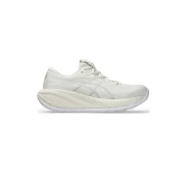 ASICS Gel-cumulus 28 Γυναικεία Αθλητικά Παπούτσια Running Beg