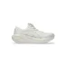 ASICS Gel-cumulus 28 Γυναικεία Αθλητικά Παπούτσια Running Beg