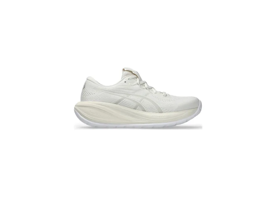 ASICS Gel-cumulus 28 Γυναικεία Αθλητικά Παπούτσια Running Beg