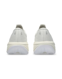 ASICS Gel-cumulus 28 Γυναικεία Αθλητικά Παπούτσια Running Beg