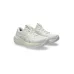 ASICS Gel-cumulus 28 Γυναικεία Αθλητικά Παπούτσια Running Beg