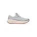 ASICS Gel-cumulus 28 Γυναικεία Αθλητικά Παπούτσια Running Gry / Pnk