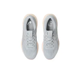 ASICS Gel-cumulus 28 Γυναικεία Αθλητικά Παπούτσια Running Gry / Pnk