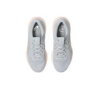 ASICS Gel-cumulus 28 Γυναικεία Αθλητικά Παπούτσια Running Gry / Pnk