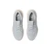 ASICS Gel-cumulus 28 Γυναικεία Αθλητικά Παπούτσια Running Gry / Pnk