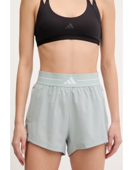  Adidas Σορτς προπόνησης Performance Hyperglam