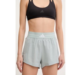  Adidas Σορτς προπόνησης Performance Hyperglam